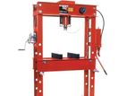 Hugo Max 50 Ton