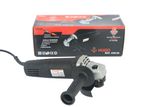 Hugo Max AG-8100 1000W Angle Grinder Machine 100MM 4 Inch