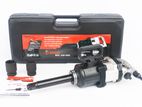 Hugo Max Aiw 2500 1" Air Impact Wrench Power Tool