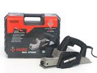 HUGO MAX EP-4782 900 Watts Electric power planer machine