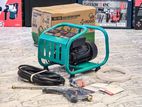 HUGO MAX HG-390 High Pressure Cleaner gun Car Washer Washing Machine