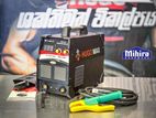 HUGO MAX HM3 700 DC inverter IGBT MMA ARC Welder Machine Welding plant
