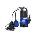 Hugo Max JH 400 B Submersible Water Motor Submerged Pump Waterfall Pond