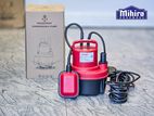 Hugo Max QICP-350C submersible Water Motor Submerged Pump Waterfall Pond
