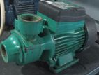 HUGO MAX WATER PUMP