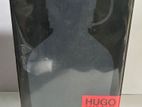 Hugo Perfume