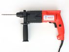 HUGO RH 4520 Rotary Hammer Hilti Drill Machine Impact