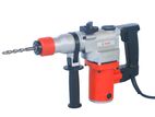 Hugo RH-7526 1100 Watts Rotary Hammer Hilti Drill machine