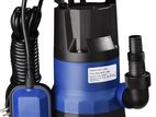 Hugo submersible Pump Max 750B11