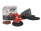 HUGO WS 4186 Drywall Dry Wall Sander Machine sanding