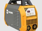 Hugong Dc Inverter Arc Welder Welding Plant 200 A