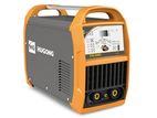 HUGONG DC Inverter Tig Welder Welding Plant 180A