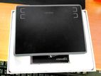 Huion Graphic Tablet