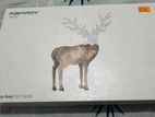 Huion H 640P Graphic Tablet