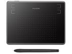 Huion H430 P Graphic Tablet