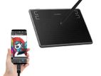 HUION H430P Digital Graphic Tablet