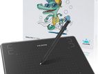 Huion H430P Drawing Tablet