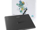 Huion H430 P Graphic Drawing Tablet