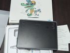 HUION H430P Graphics Tablet