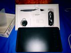 HUION H640P 6x4 Graphic Drawing Tablet
