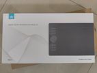 Huion HS610 Graphics Tablet