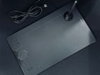 Huion HS610 Graphics Tablet