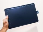 Huion HS611 Graphic Tablet