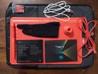 Huion HS611 Graphics Tablet