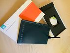 Huion Hs611 Graphic Tablet