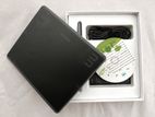 Huion HS64 Drawing Tablet