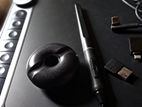 Huion inspiroy Dial Q620M Graphic Pen Tablet