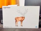 Huion Inspiroy H640P Graphic Drawing Tablet