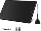 Huion Inspiroy H950P Drawing Tablet (Graphic Tablet)