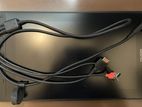 Huion Kamvas 13 Digital Art Display Tablet