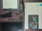 Huion Kamvas 13 Drawing Tablet
