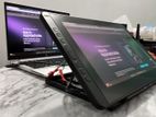 Huion Kamvas 13 GS1331 with Stand