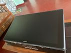 Huion Kamvas 22 Plus Graphic Tablet