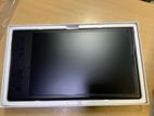 Huion Q11K Drawing Tablet