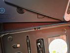HUION Q620M Drawing Graphic Pad