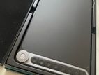 Huion Q620M Wireless Graphic Tablet