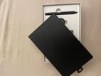 Huion RTM-500 Graphic Tablet