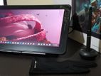 Huion Kamwas 13