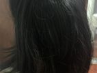 Human Hair Extensions