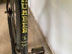 Humber Bicycle