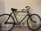 Humber Bicycle
