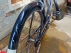 Humber Raleigh Bicycles