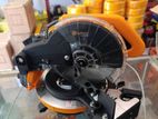 Humhon 10Inch Miter Saw 1650W