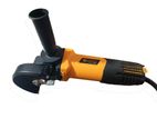 Humhon Angle Grinder 100mm 4" (750w)