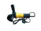 Humhon Angle Grinder 100mm 750 W