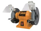 Humhon Bench Grinder 5" 180W